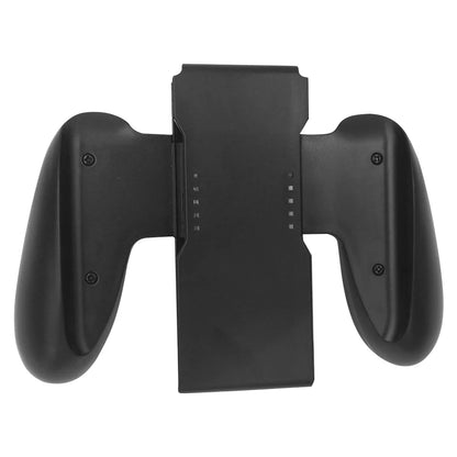 Gaming Grip Handle Controller Holder for Nintendo Switch Joy-Con Comfort Grip Handle Bracket for JOY-CON Gamepad Handle Bracket