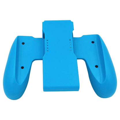 Gaming Grip Handle Controller Holder for Nintendo Switch Joy-Con Comfort Grip Handle Bracket for JOY-CON Gamepad Handle Bracket